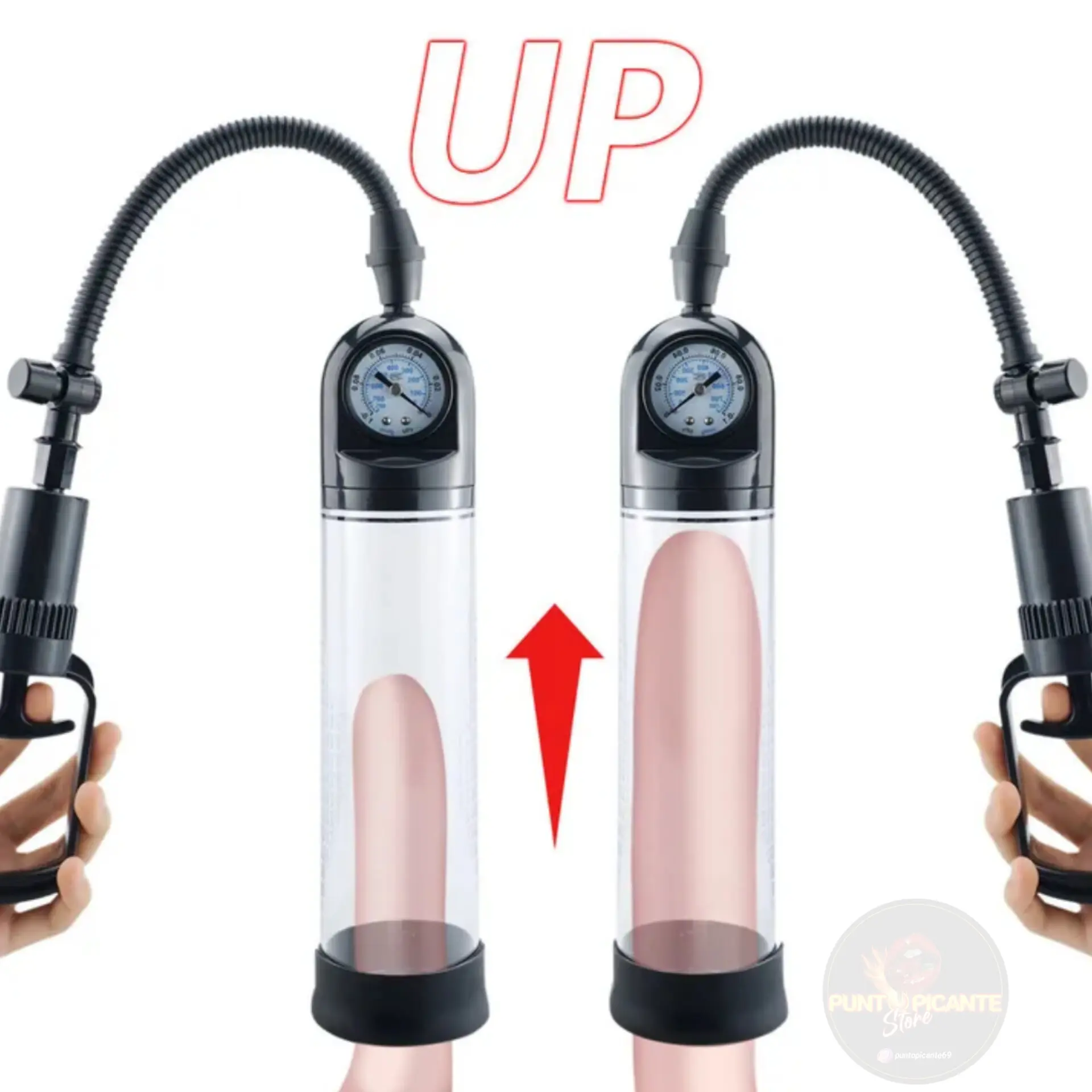 InShot_20241130_123917555