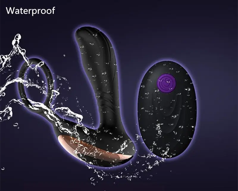 H083ebf1eeb824a948c206e6a6b0ce954R