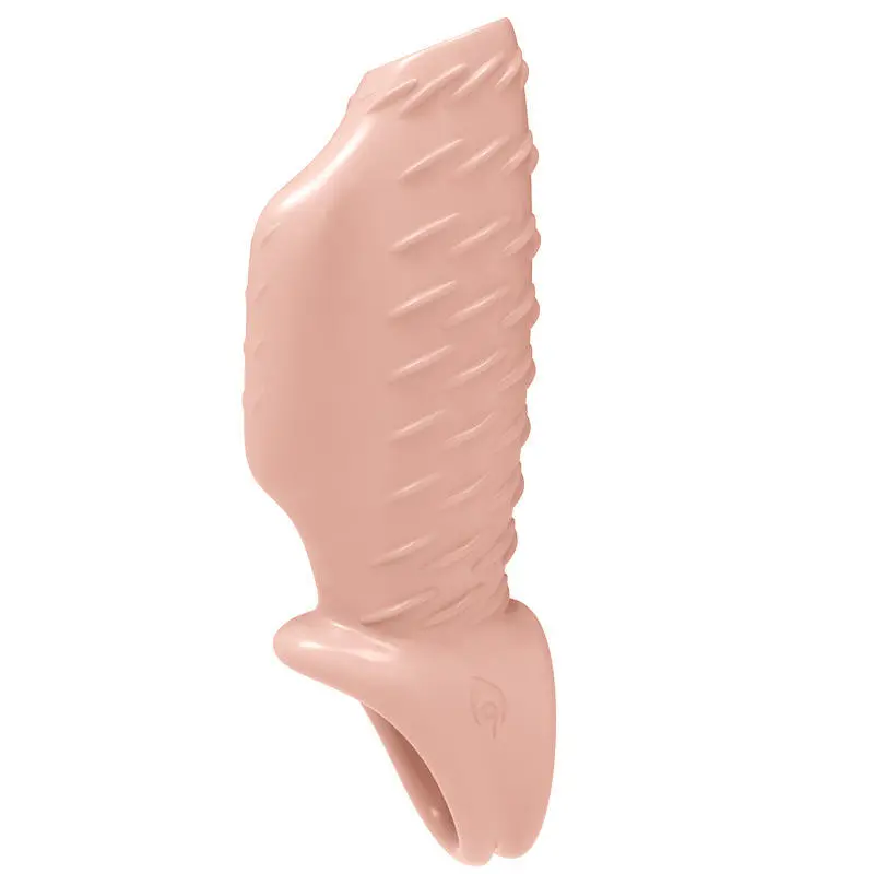 H0f5d992d490f4058826428999f1adfbaU.jpg_960x960q80