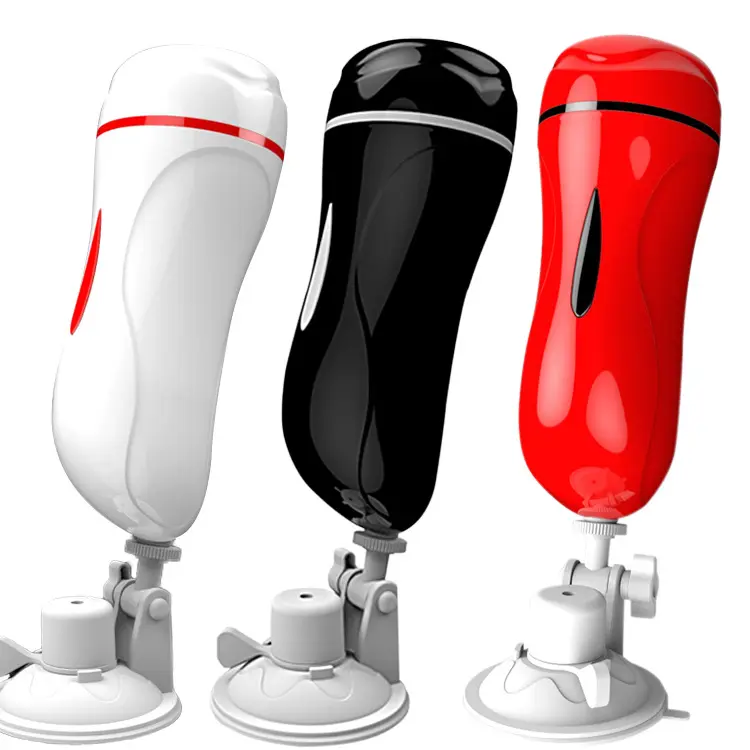 H2b35523926a743b5a5469da65cc586c8T