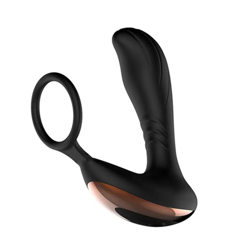 H4192c55a9c0d487b8987df76cfdfabb34