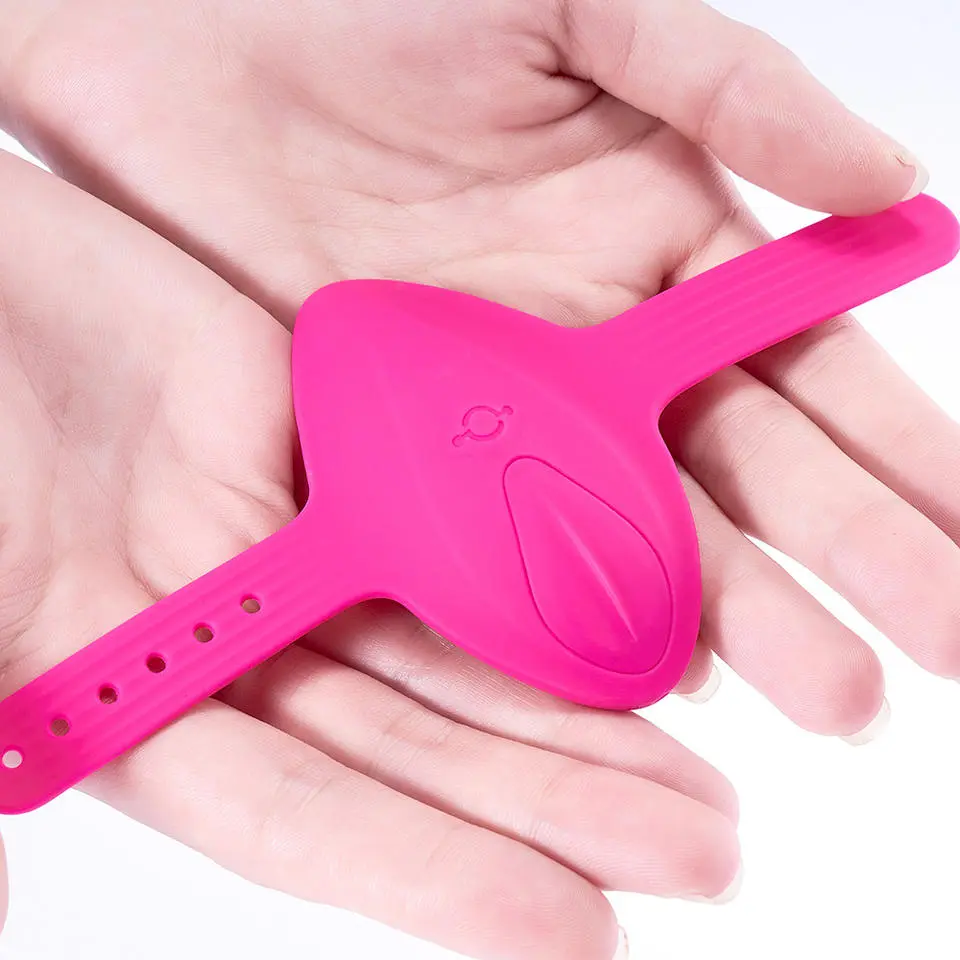 H58e15bfd354a495aa85c39cc94d51508n.jpg_960x960q80