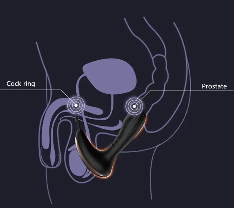 H5cdda01e4621493bbd7a50abc00ed33cS
