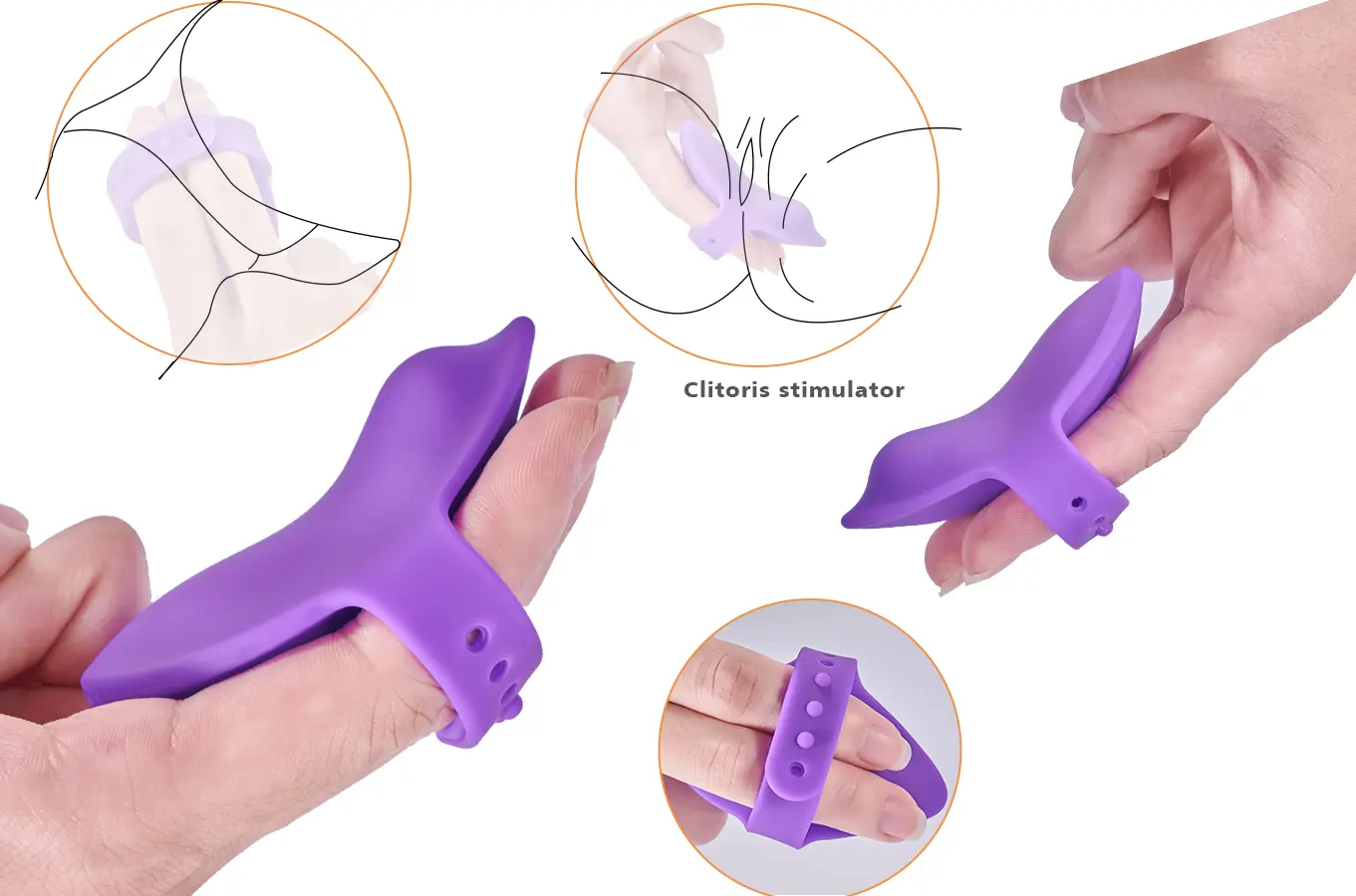 H84a9e134d7a54d778983c3df9d088e99J