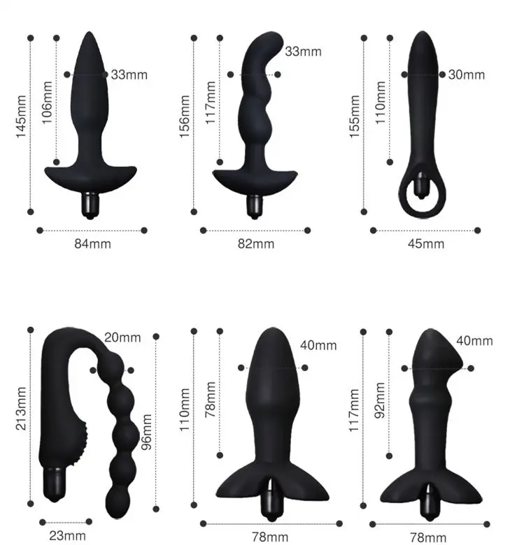 H86d3dcb8027d48f9be50389ef6a33d8eb.jpg_960x960q80