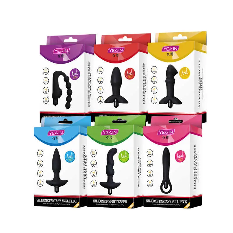 H8cc7b56c0d0745139074b812bd4c45477-1.jpg_32x32q50-1