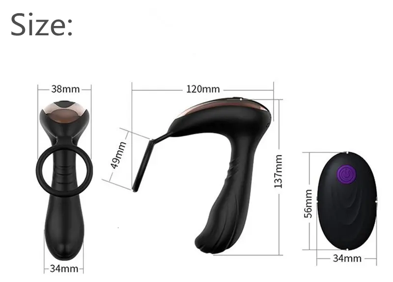 H8f5d1a5bddba43bea809c47dd6eca28f6