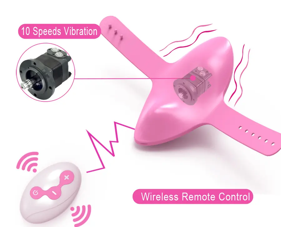 HTB1NexobNiH3KVjSZPfq6xBiVXaf