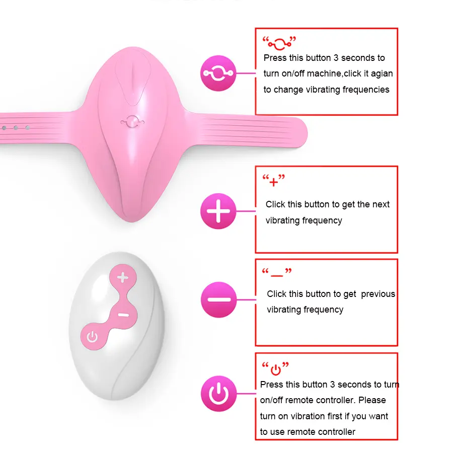 HTB1jrRdQ4jaK1RjSZKzq6xVwXXay