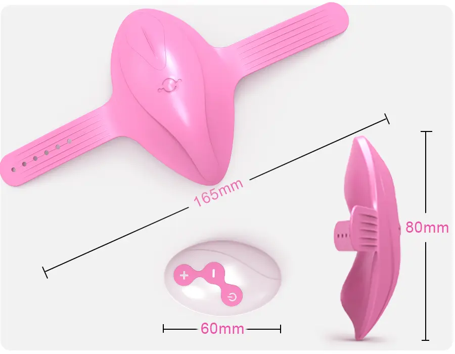 HTB1n3L5QwDqK1RjSZSyq6yxEVXak