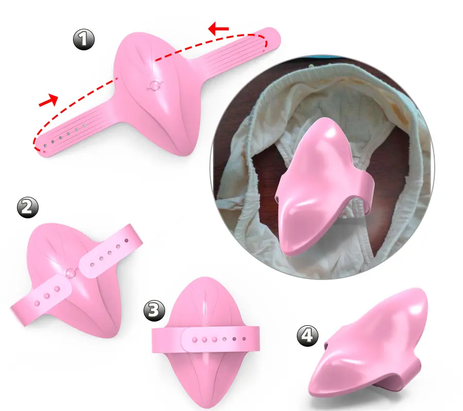 HTB1nWpsbROD3KVjSZFFq6An9pXaL