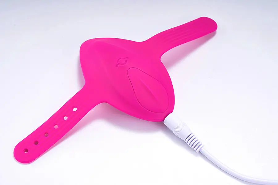 HTB1wyADboY1gK0jSZFCq6AwqXXaE