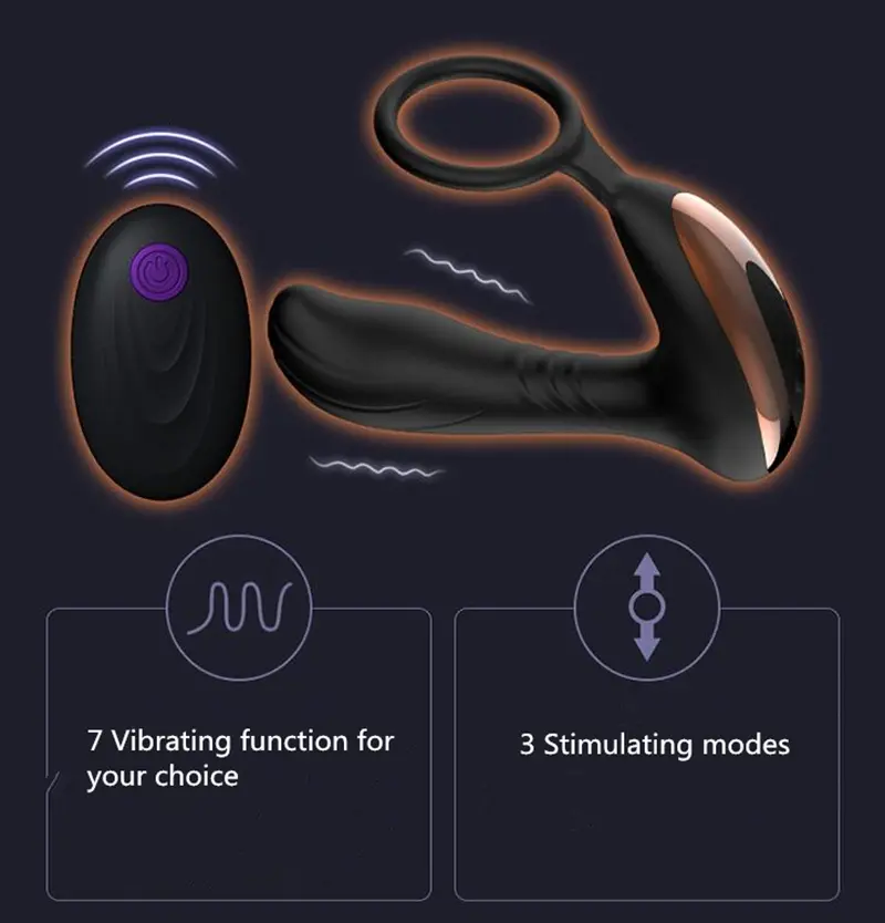 Ha5ca0bc46b8949e2851a2244f105cf76d