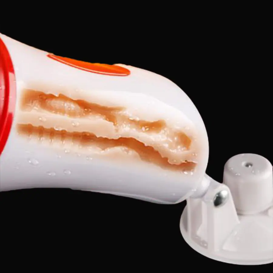 Haa0dbe6e594b48369694c40ff07acca6N