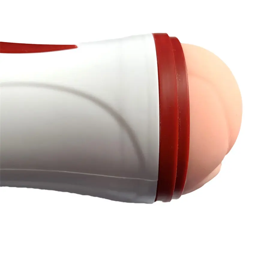 Hb87251545611481bbd706cb0ab98e12ex