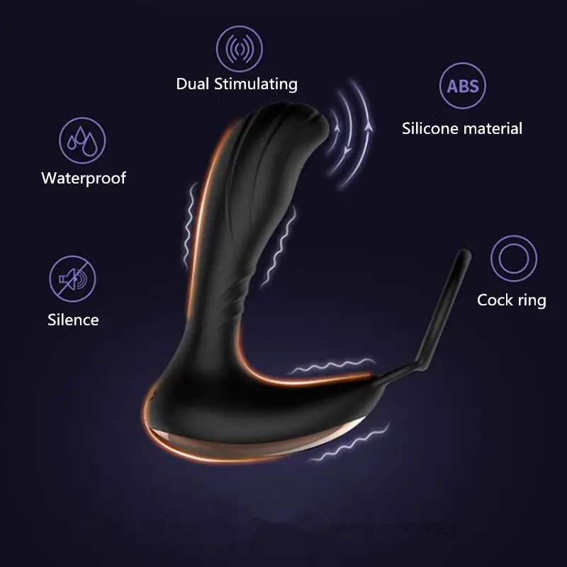 Hc7972f36eeff4a2bbbf4811e7787ee715