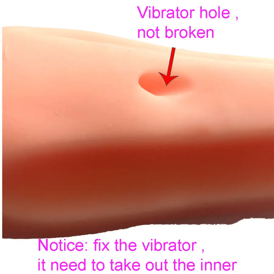 Hc7984c992ad34007ab04736f0be837c6K