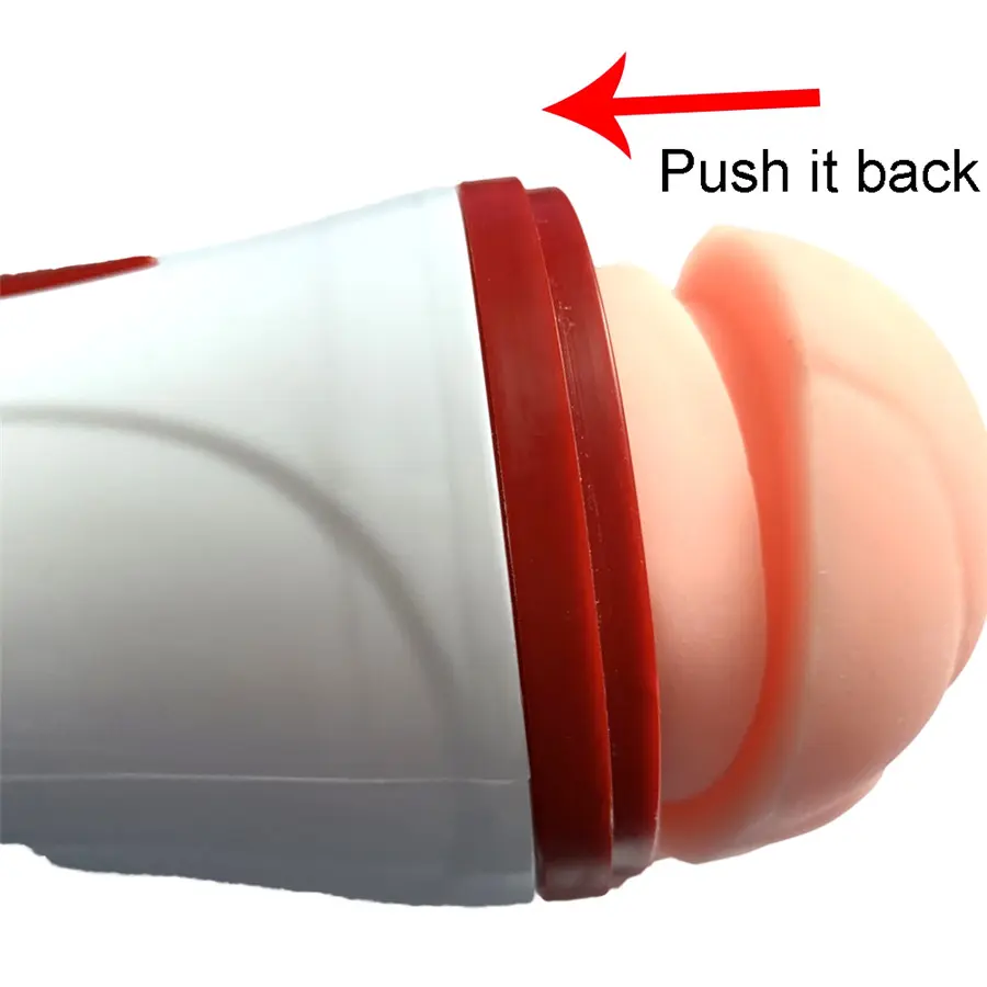 Head06691ccd748b9bd445af8f64058b8i