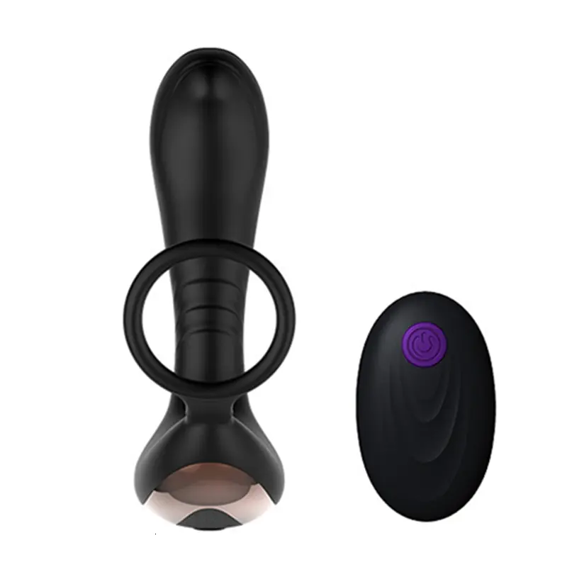 Hf99a7d5c6c1b4db39d3f10d2c80cf6657