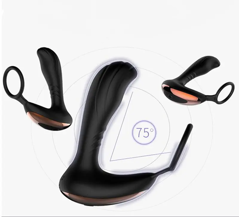 Hfa015f7fd8d04a12bbc7fc728da973686