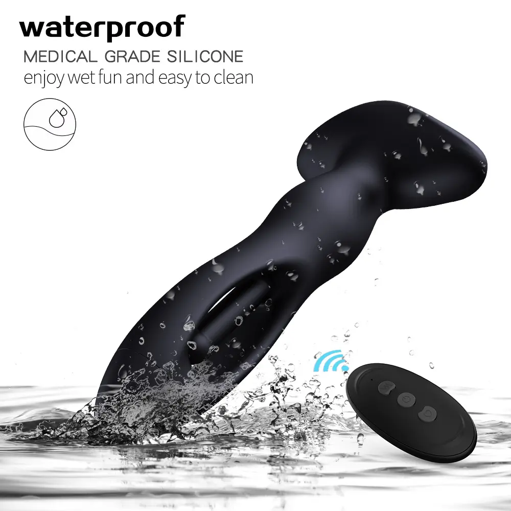 O1CN017gxcMJ1eYvGEfc9Xv_2607133884-0-cib