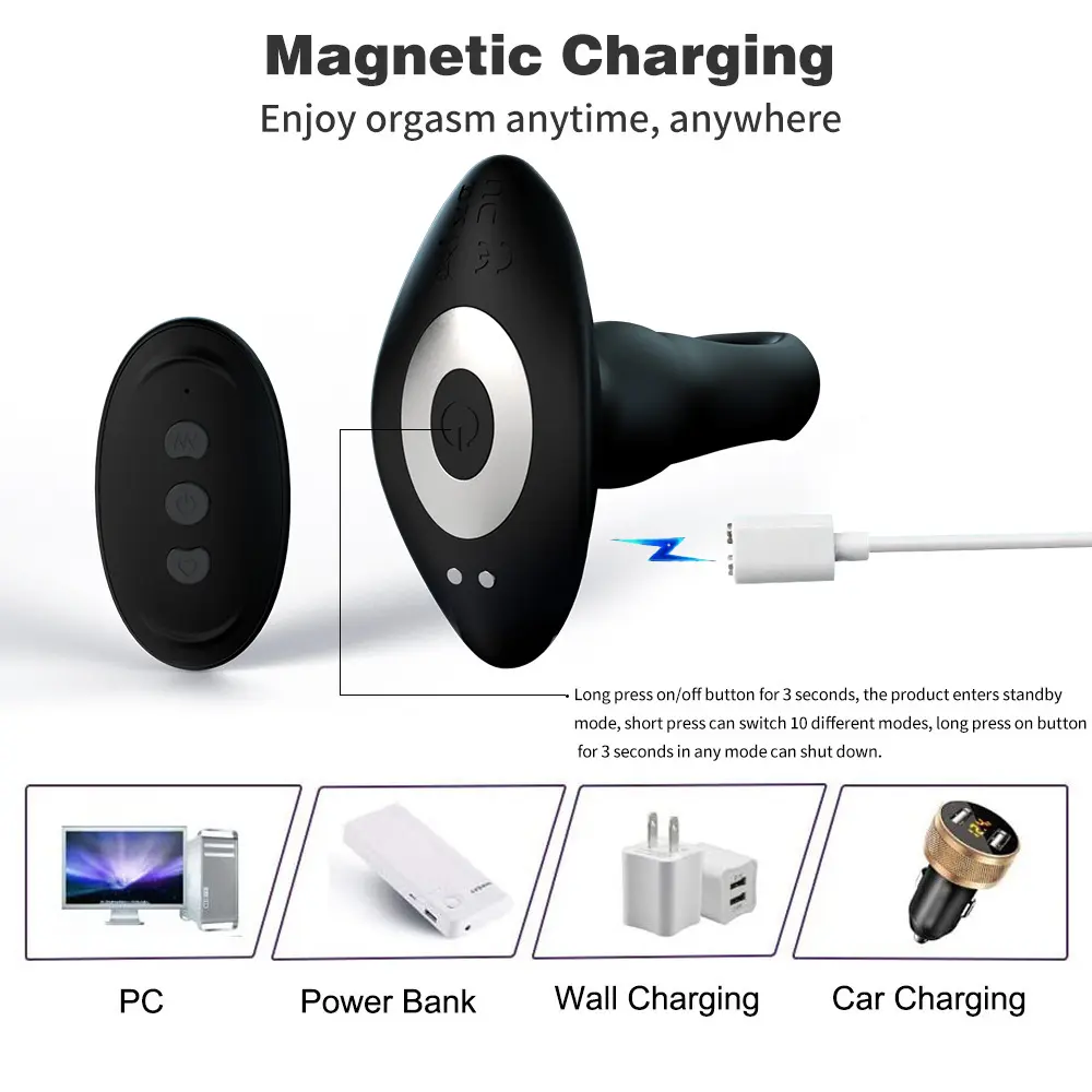 O1CN01G1w99l1eYvGItPnbT_2607133884-0-cib