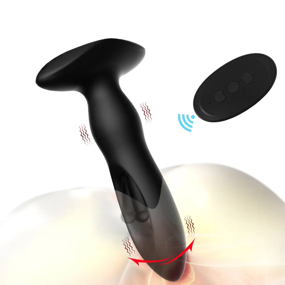 O1CN01MEUt6b1eYvGEfdhC1_2607133884-0-cib