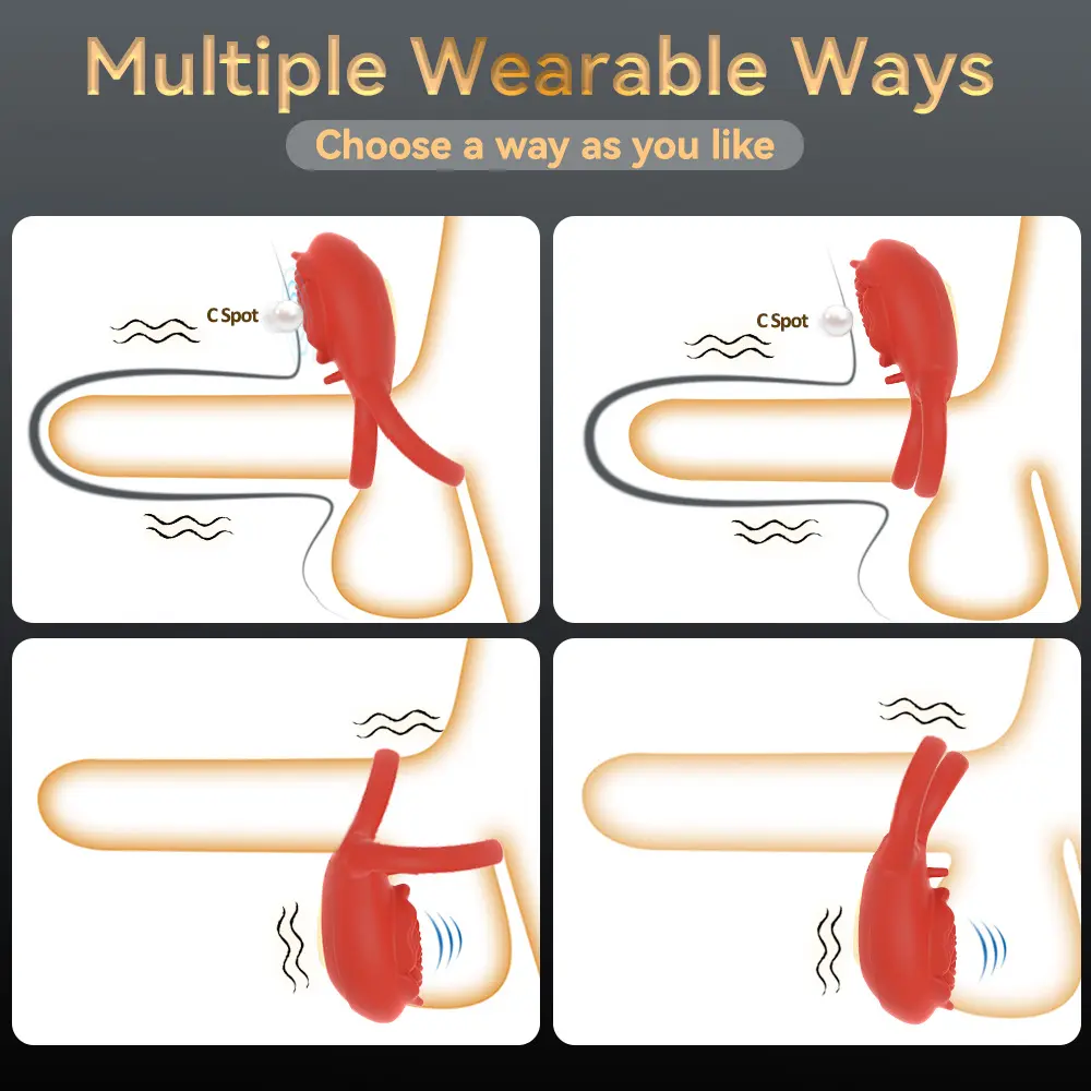 S02ce08c9b0164a9dbdac70c60b0836abA