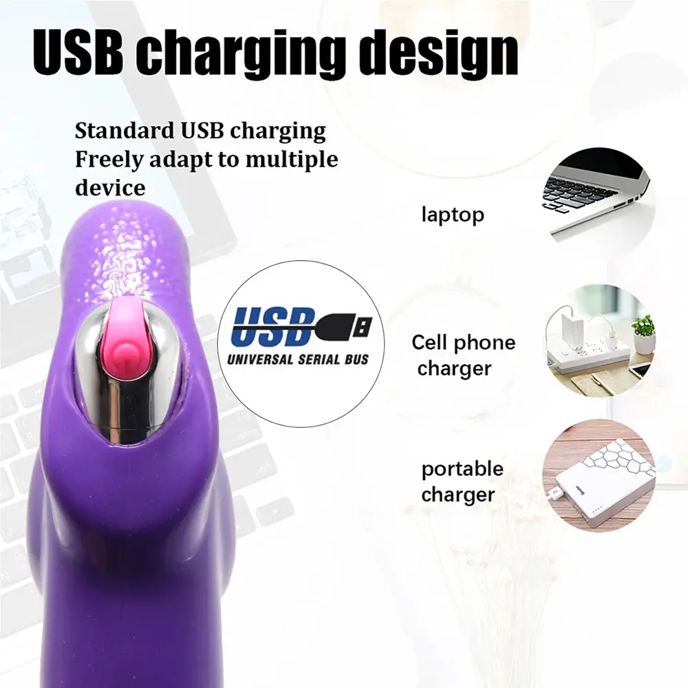 S0af61864e4594084887e57f7026304d