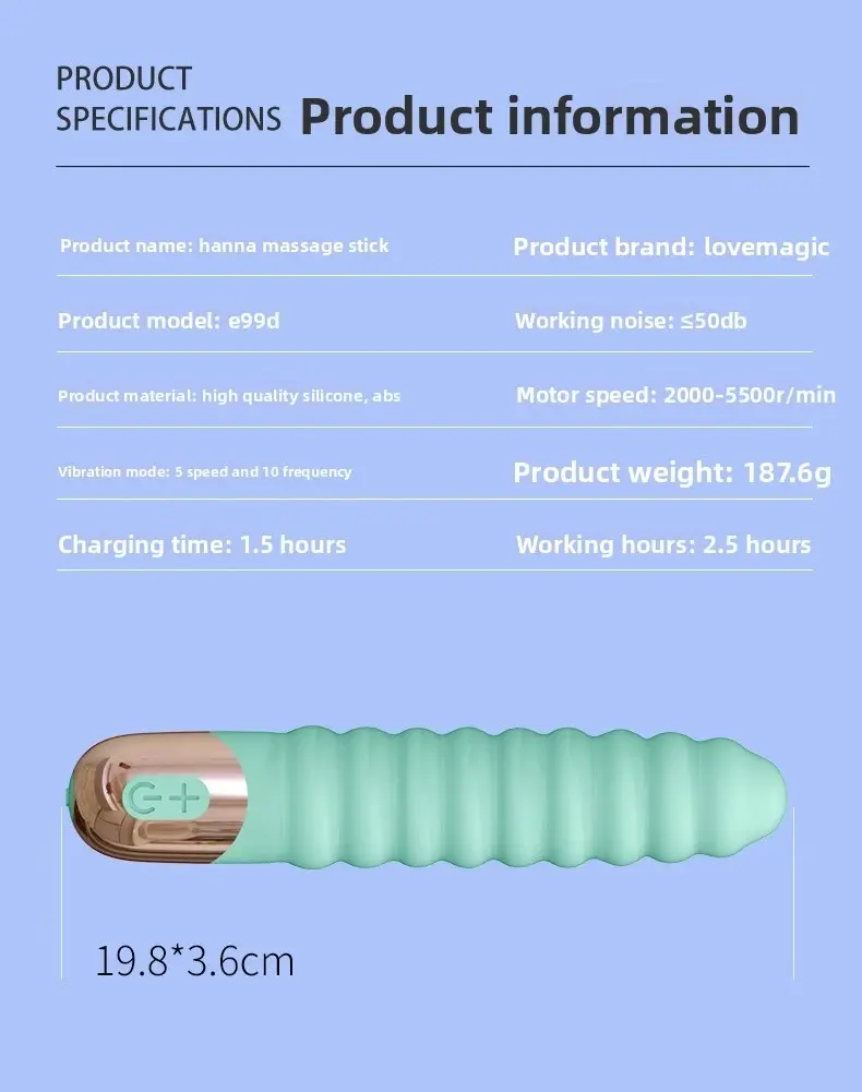 S0e25f15bf5424475be265b9a5099139