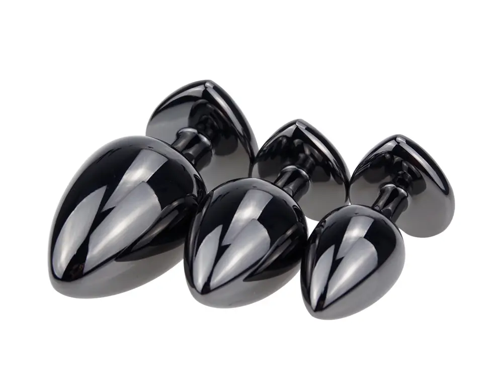 S1c019f66b563488188ad74dce38a4d463