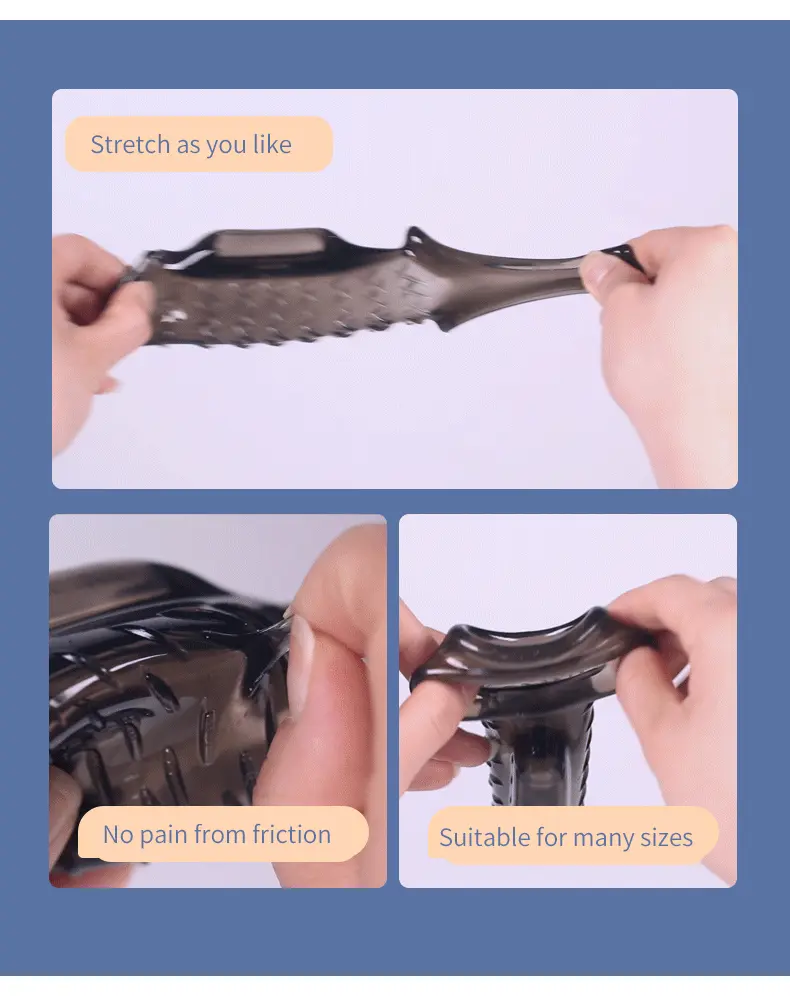 S207575aedd864624ba88bab00e14eea94