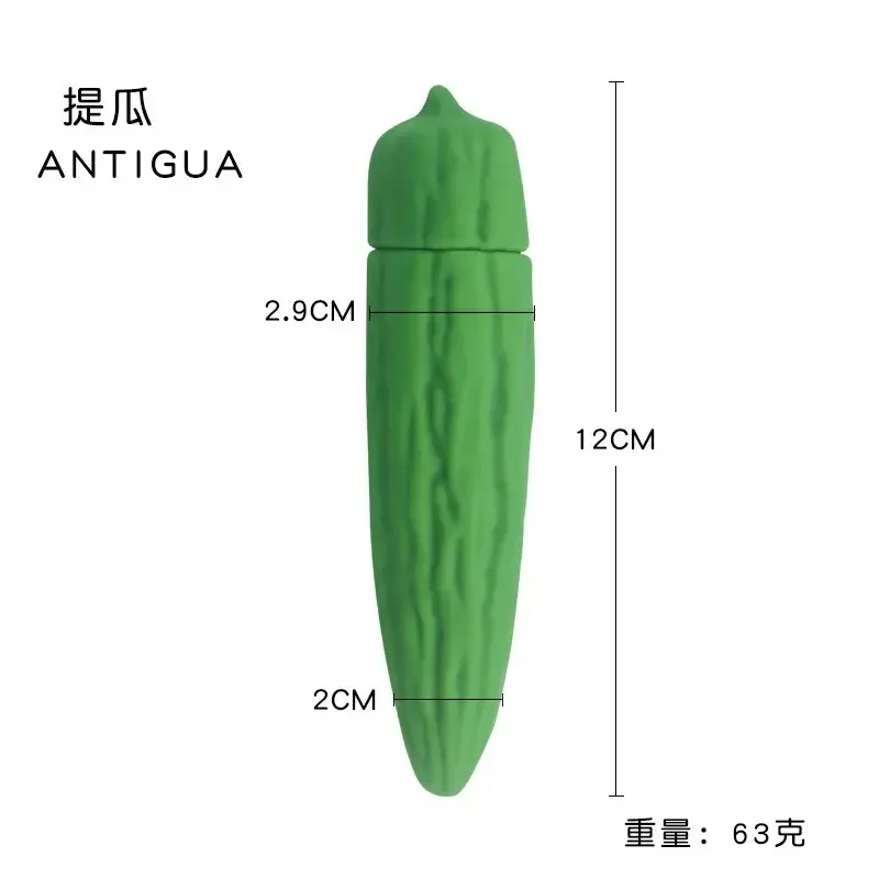 S255f3f889a194789bd8accc903a32a1