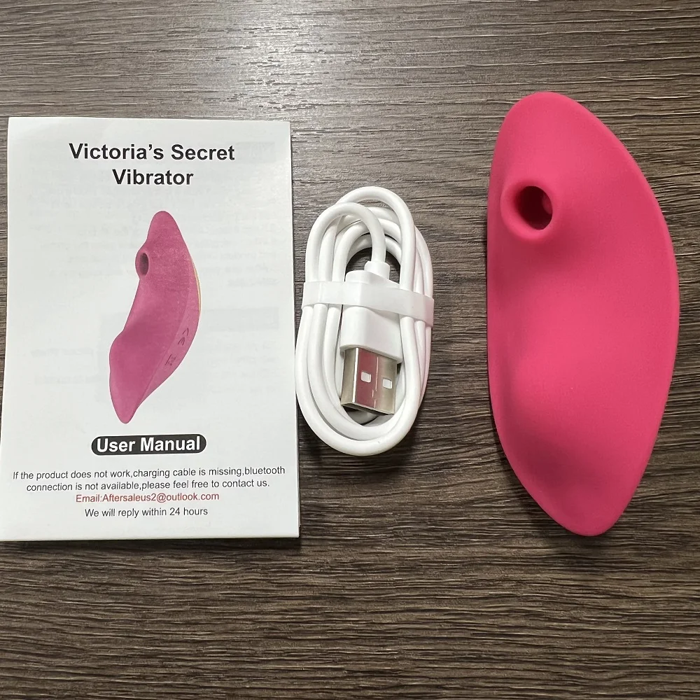 S2f3f8e6749e945049a6376da7dc8956da