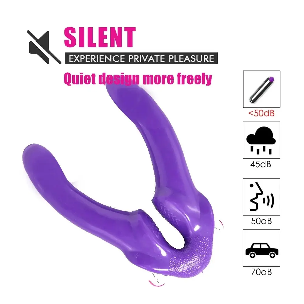 S3d03f5e835b4447da10a3aea8f84900