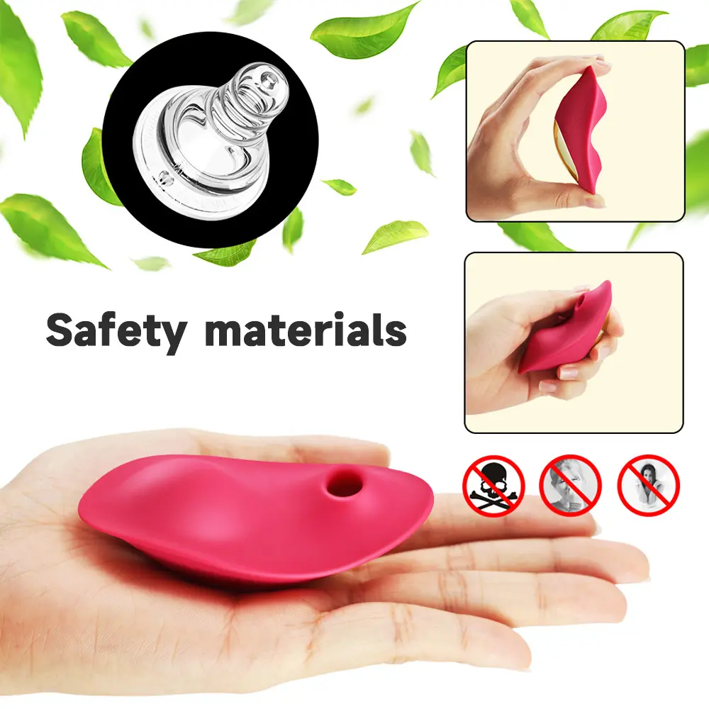 S4dc64375de124761971fb1ca78e79650H