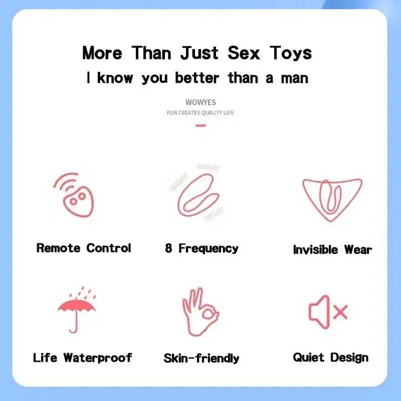 S5467b97620ae4a99965a01aae1aedb96v