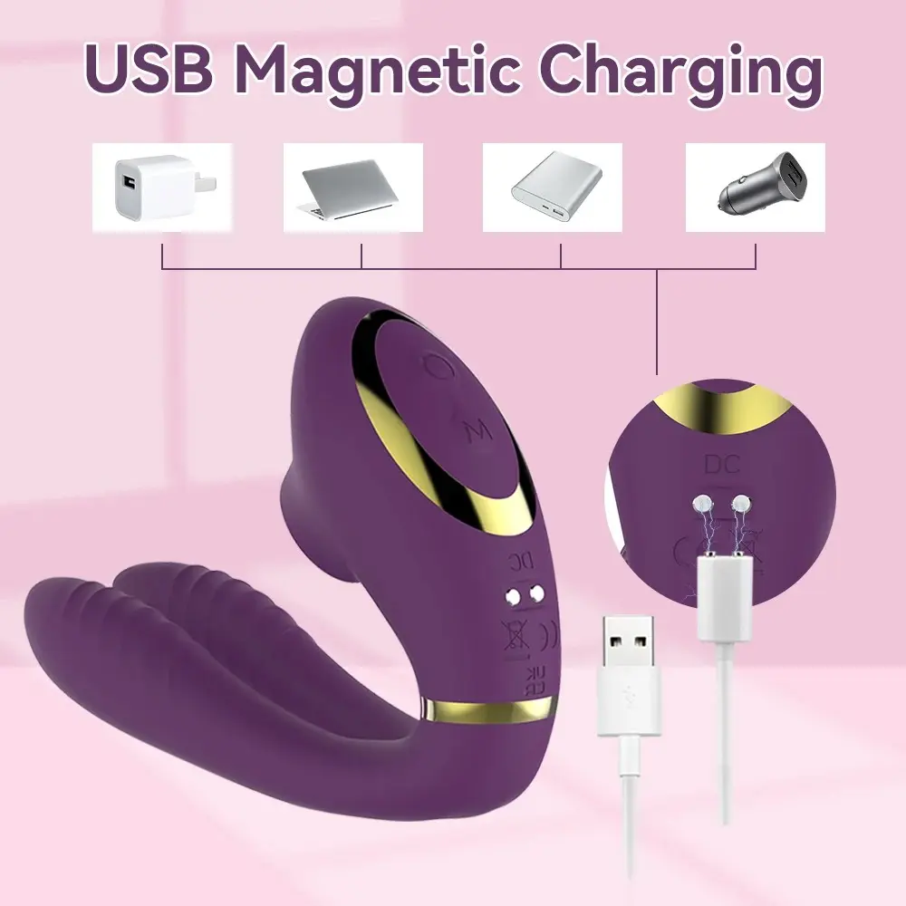 S5a1d50bf46cf4af79954e60136e6b89