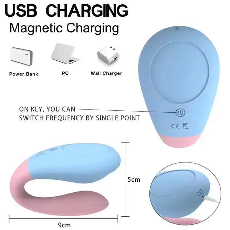 S5b96d6f82c84465aaece2f8eda231eacX