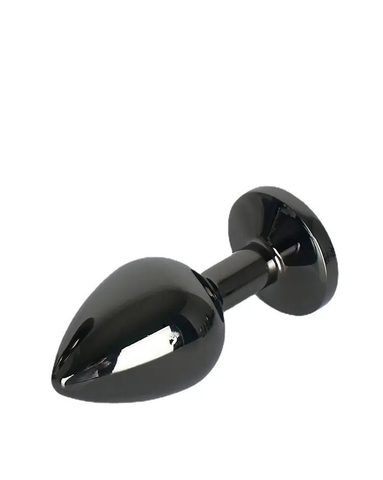 S5e7254a6bb3b478c934e65467354553fX