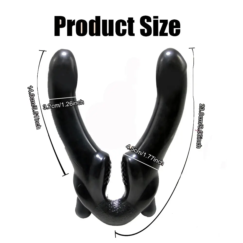 S5f337d7c2e4c4a069a214ae9a34bdc2