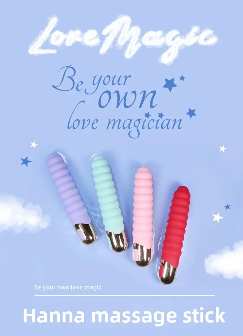 S6297dd80b09e43c1bae287f1843b92c-1