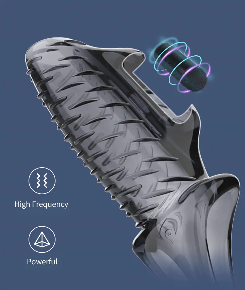 S63eeb3560844458099f567453d4dc2f9B