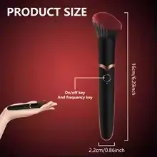 S69c7c4c9bad043dda6f4c42486a5f2b