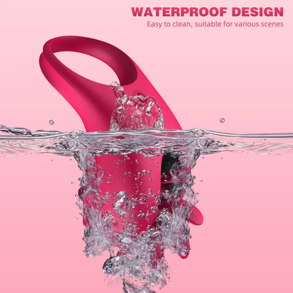 S6cf67c177e5346d8bd2996b2f4d3107cY