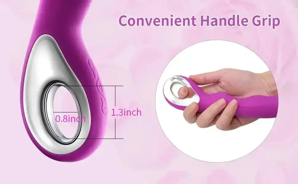 S6f738463c34945e2b26406911551652