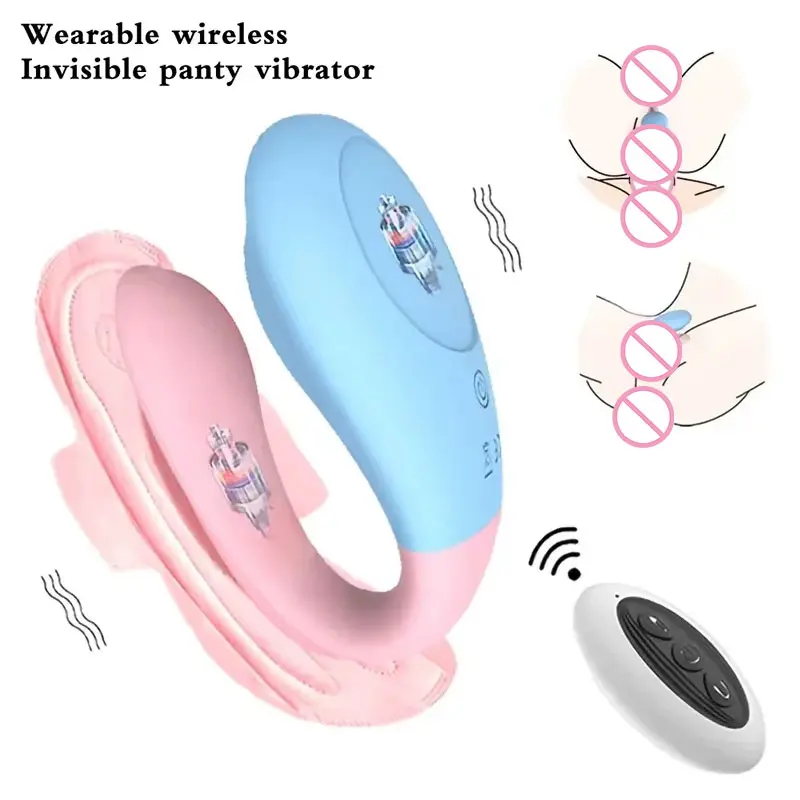 S71873684f55f4336bbd768e403cb03c8k-1