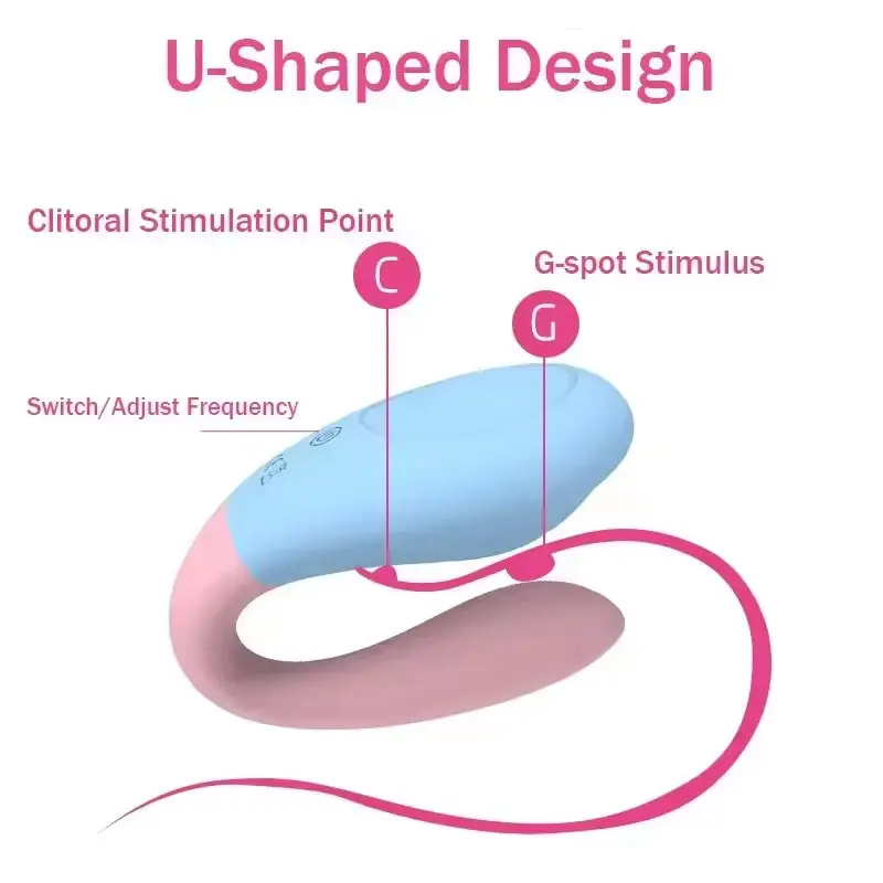 S75afc76c0045407e9edbac43b3c9c45cZ