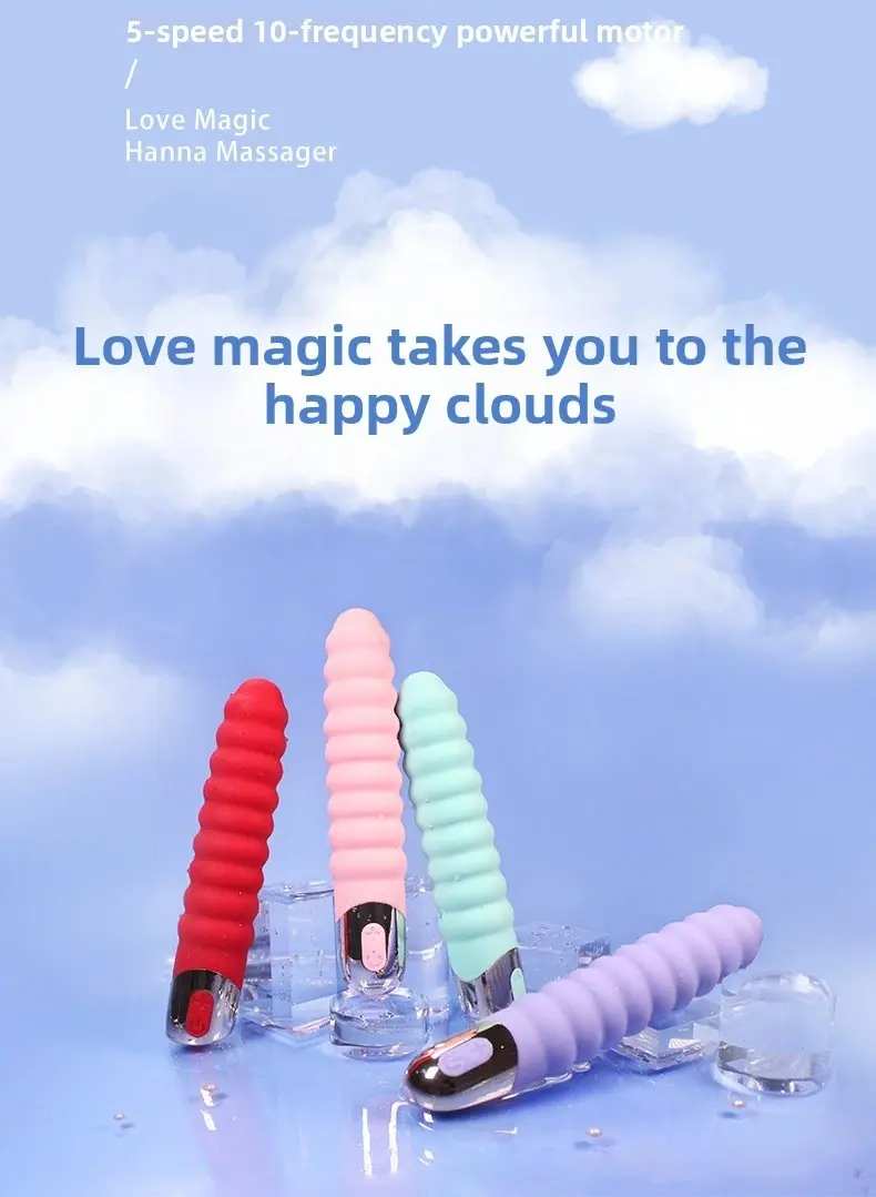 S7c6c2ecf81354d5d9c3ac73f9244e73