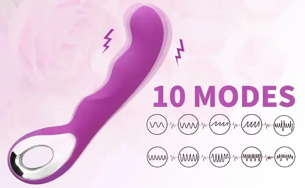 S7daed93e9f2549be948a56090d07797-1